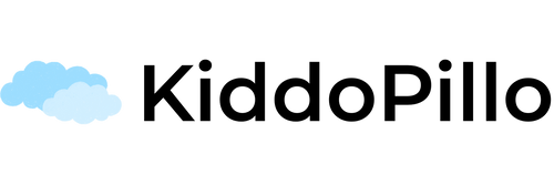 KiddoPillo
